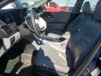 2013 Honda Accord Exl for Sale in Lexington, KY - Front End