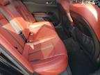 2024 Kia K5 Gt Line for Sale in Augusta, GA - Rear End