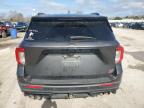 2020 Ford Explorer St for Sale in Florence, MS - Undercarriage
