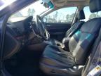 2013 Subaru Legacy 2.5I Limited იყიდება Dunn-ში, NC - Front End