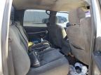 2005 Chevrolet Silverado K2500 Heavy Duty for Sale in Lexington, KY - All Over