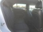 2017 Chevrolet Trax 1Lt იყიდება Hueytown-ში, AL - Undercarriage