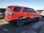 2016 Toyota 4Runner Sr5/Sr5 Premium for Sale in Wichita, KS - All Over