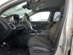 2015 Gmc Terrain Sle na sprzedaż w Ham Lake, MN - Mechanical