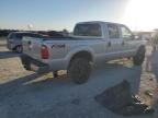 2013 Ford F250 Super Duty zu verkaufen in Haslet, TX - Front End