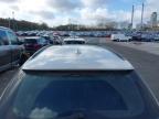 2018 BMW 320D M SPO for sale at Copart ST HELENS