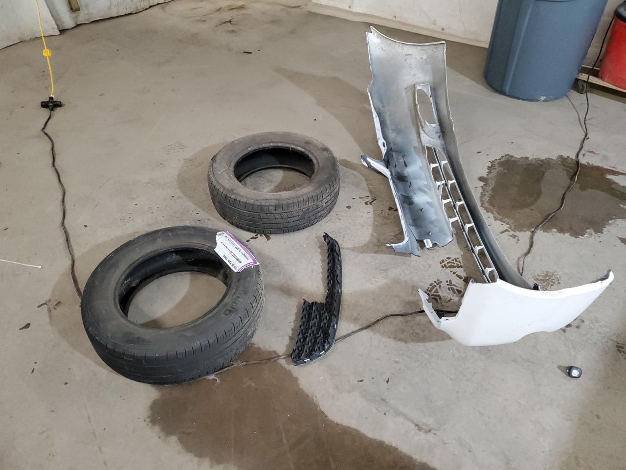 2008 Toyota Corolla - Image 12