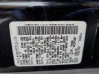 2011 Nissan Murano Crosscabriolet на продаже в Grantville, PA - Normal Wear