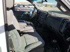 2016 Gmc Sierra C1500 продається в Magna, UT - Front End