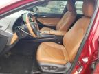 2021 Toyota Avalon Limited for Sale in Albuquerque, NM - Front End