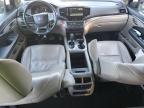 2020 Honda Pilot Exl zu verkaufen in Windsor, NJ - Front End