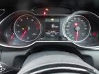 2012 AUDI A4 S LINE for sale at Copart SANDTOFT