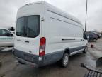 2015 Ford Transit T-350 продається в Woodhaven, MI - Front End