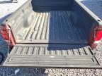 2000 Ford Ranger  for Sale in Augusta, GA - Side