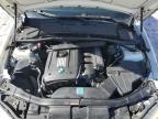 2009 Bmw 328 I for Sale in Loganville, GA - All Over