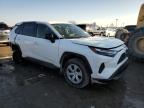2023 Toyota Rav4 Le   for Sale in Indianapolis, IN - Rear End