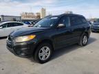 2010 Hyundai Santa Fe Gls for Sale in New Orleans, LA - Front End