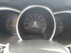 2015 Kia Optima Lx იყიდება Montgomery-ში, AL - Front End