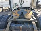 2015 Kenworth Construction T680 იყიდება Fort Wayne-ში, IN - Normal Wear