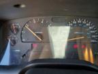 2001 Dodge Dakota  for Sale in Harleyville, SC - All Over
