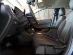 2025 Buick Encore Gx Preferred en Venta en Houston, TX - Front End