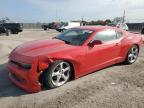 Homestead, FL에서 판매 중인 2015 Chevrolet Camaro Lt - Front End