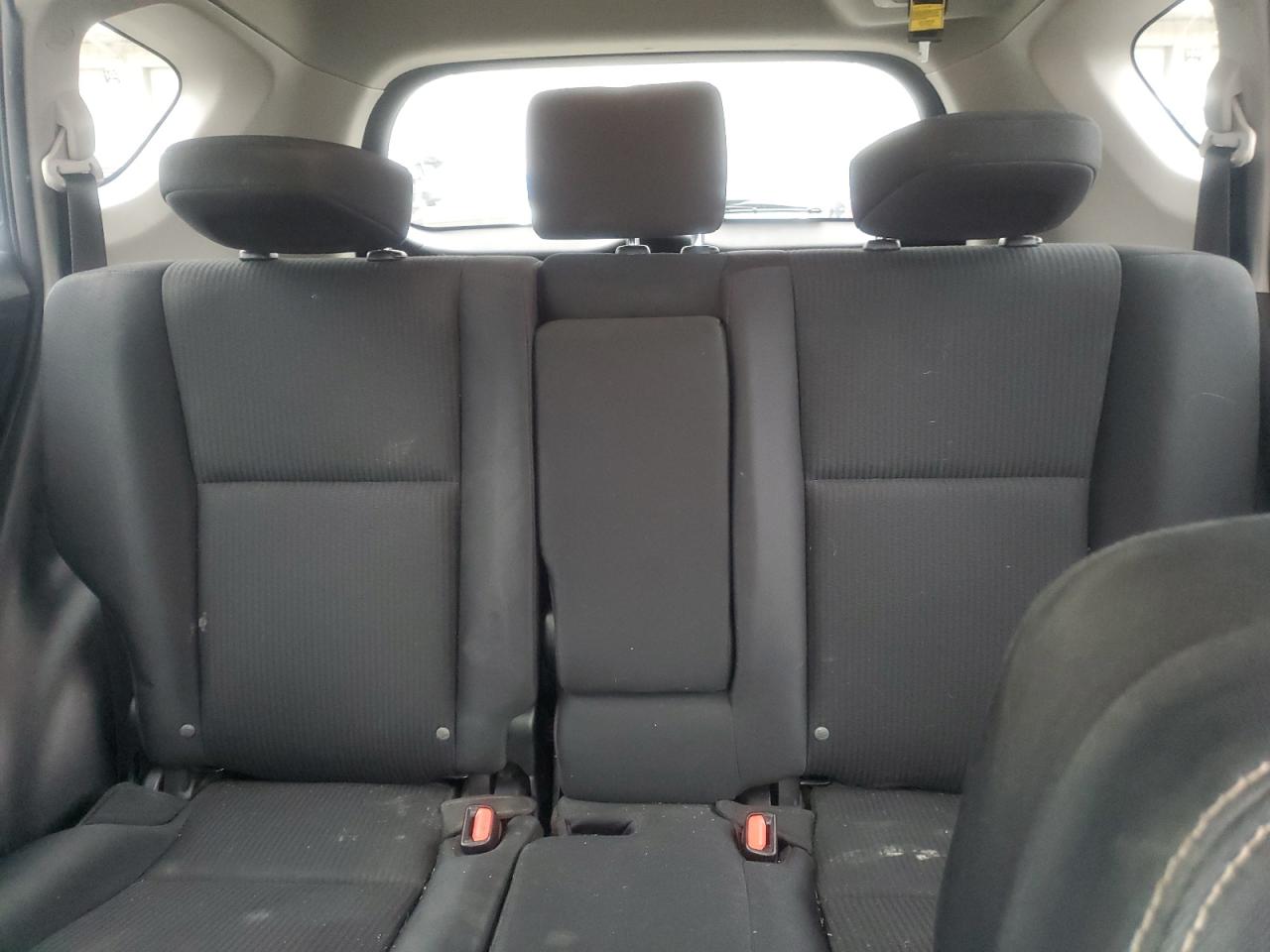 2018 Toyota RAV 4 - Image 10