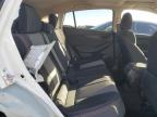 2023 Subaru Crosstrek Premium for Sale in North Las Vegas, NV - Side