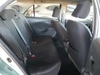 2007 Toyota Yaris  იყიდება American Canyon-ში, CA - Front End
