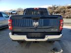 2024 Ram 2500 Big Horn en Venta en Reno, NV - Side