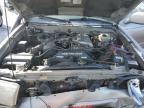 2002 Toyota 4Runner Sr5 for Sale in Denver, CO - Front End