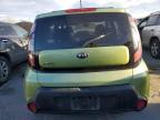 2015 Kia Soul  продається в Littleton, CO - Front End