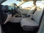 2024 Hyundai Kona Se на продаже в Brookhaven, NY - Front End