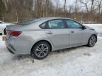 2024 Kia Forte Lx de vânzare în Northfield, OH - Front End