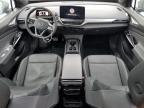 2023 Volkswagen Id.4 Pro S للبيع في Ham Lake، MN - Rear End