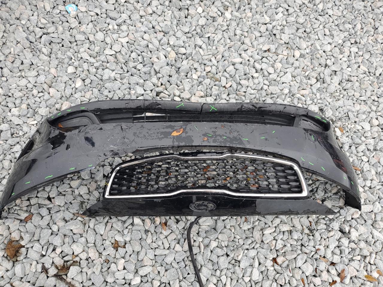2017 Kia Forte - Image 12