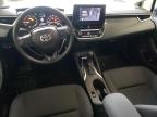 2023 Toyota Corolla Le en Venta en Seaford, DE - Front End