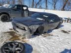 Bridgeton, MO에서 판매 중인 2015 Dodge Challenger Sxt - All Over