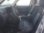 2010 Jeep Patriot Sport na sprzedaż w Barberton, OH - Front End