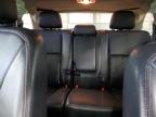 2014 Ford Edge Limited იყიდება Mocksville-ში, NC - Front End