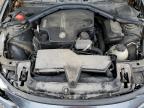 2014 Bmw 320 I Xdrive for Sale in Elgin, IL - Front End