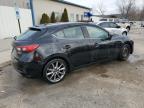 2018 Mazda 3 Touring en Venta en Louisville, KY - Water/Flood