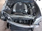 2015 Lexus Gs 350 for Sale in Phoenix, AZ - Front End