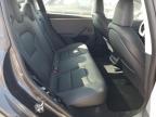 2024 Tesla Model 3  for Sale in Sun Valley, CA - Rear End