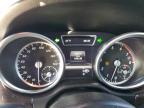 2013 Mercedes-Benz Ml 350 للبيع في Memphis، TN - Side
