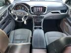 2018 Gmc Terrain Slt na sprzedaż w Sikeston, MO - Rear End