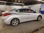 2012 Hyundai Elantra Gls zu verkaufen in Wheeling, IL - Side