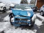2018 Mitsubishi Mirage Es na sprzedaż w Denver, CO - Front End