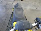 2012 SKIDOO MX Z 600 for sale at Copart MN - MINNEAPOLIS NORTH