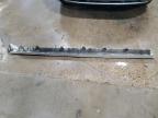 2009 Dodge Grand Caravan Sxt na sprzedaż w Blaine, MN - Side
